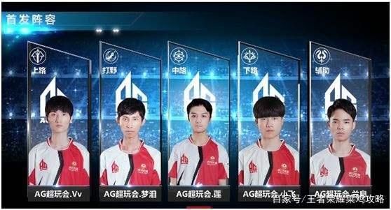 正在成型