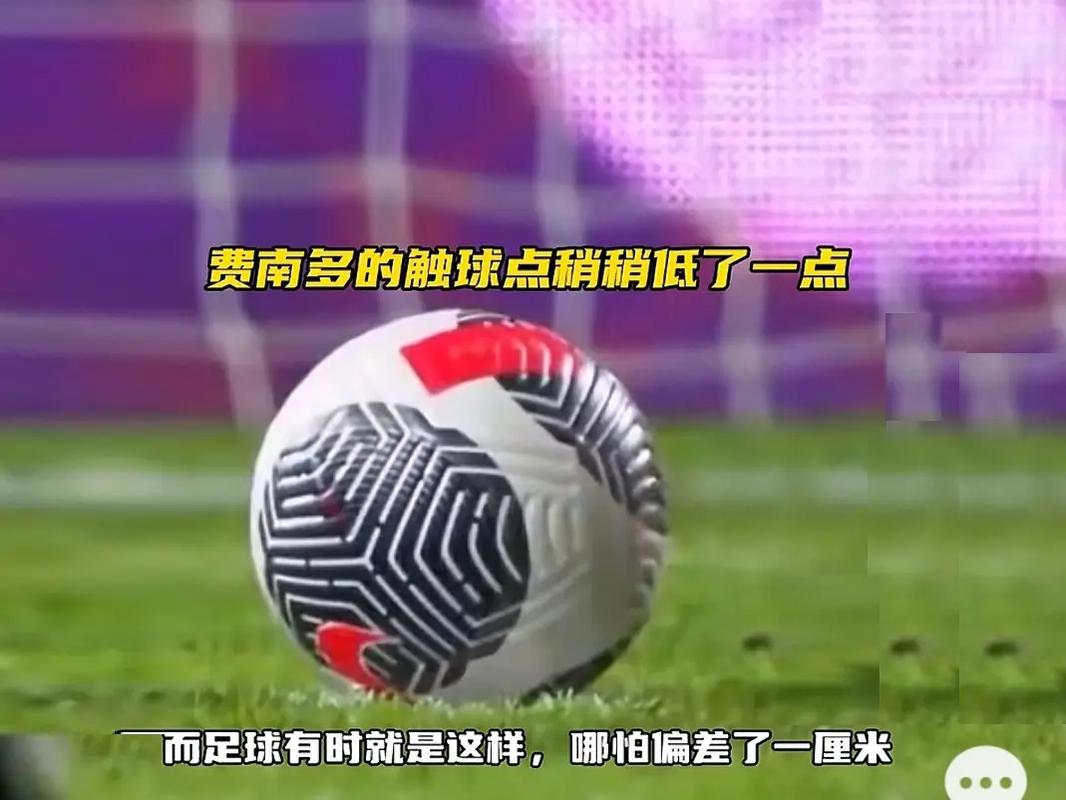 项公益行动