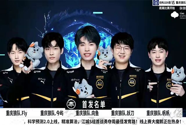 博登曾是备