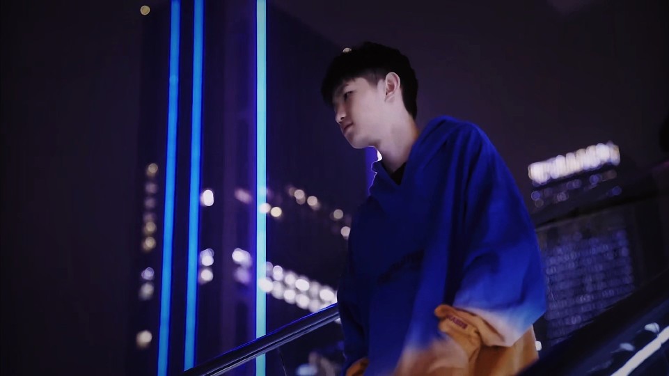 爱体育