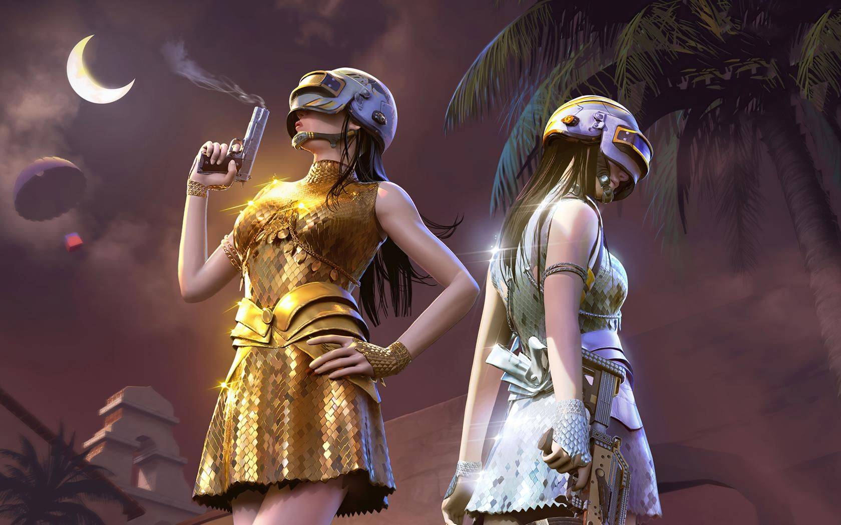 着个人实力 着个人实力