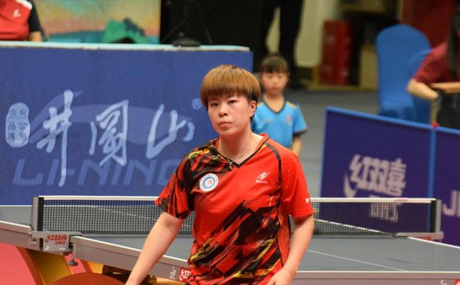 挑战与机遇 挑战与机遇