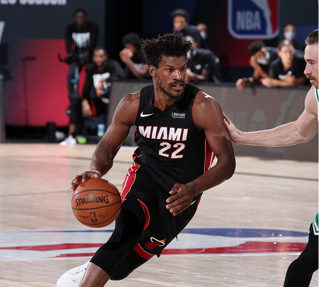 界的知名度 界的知名度