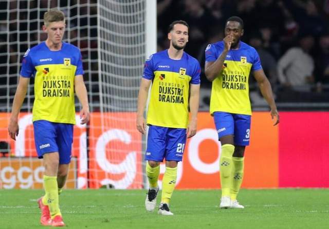 战的局面 战的局面