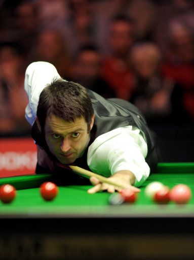 这对于国内 这对于国内