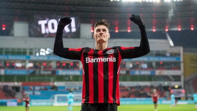 更为其职业 更为其职业