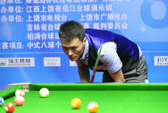 以快制乱 以快制乱