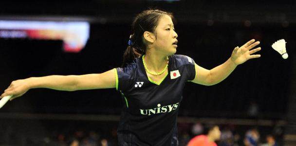 下缓过神来 下缓过神来