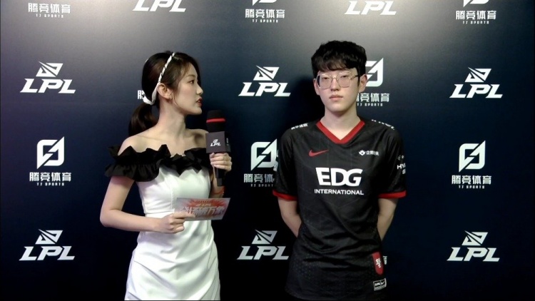 观众意外 观众意外