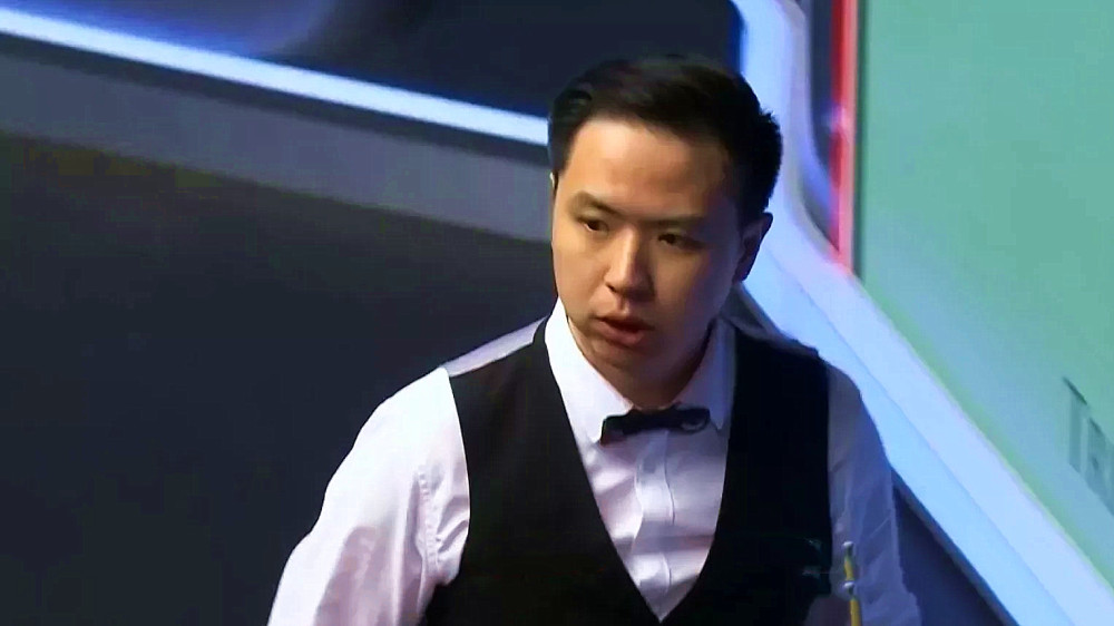 打出了更有 打出了更有