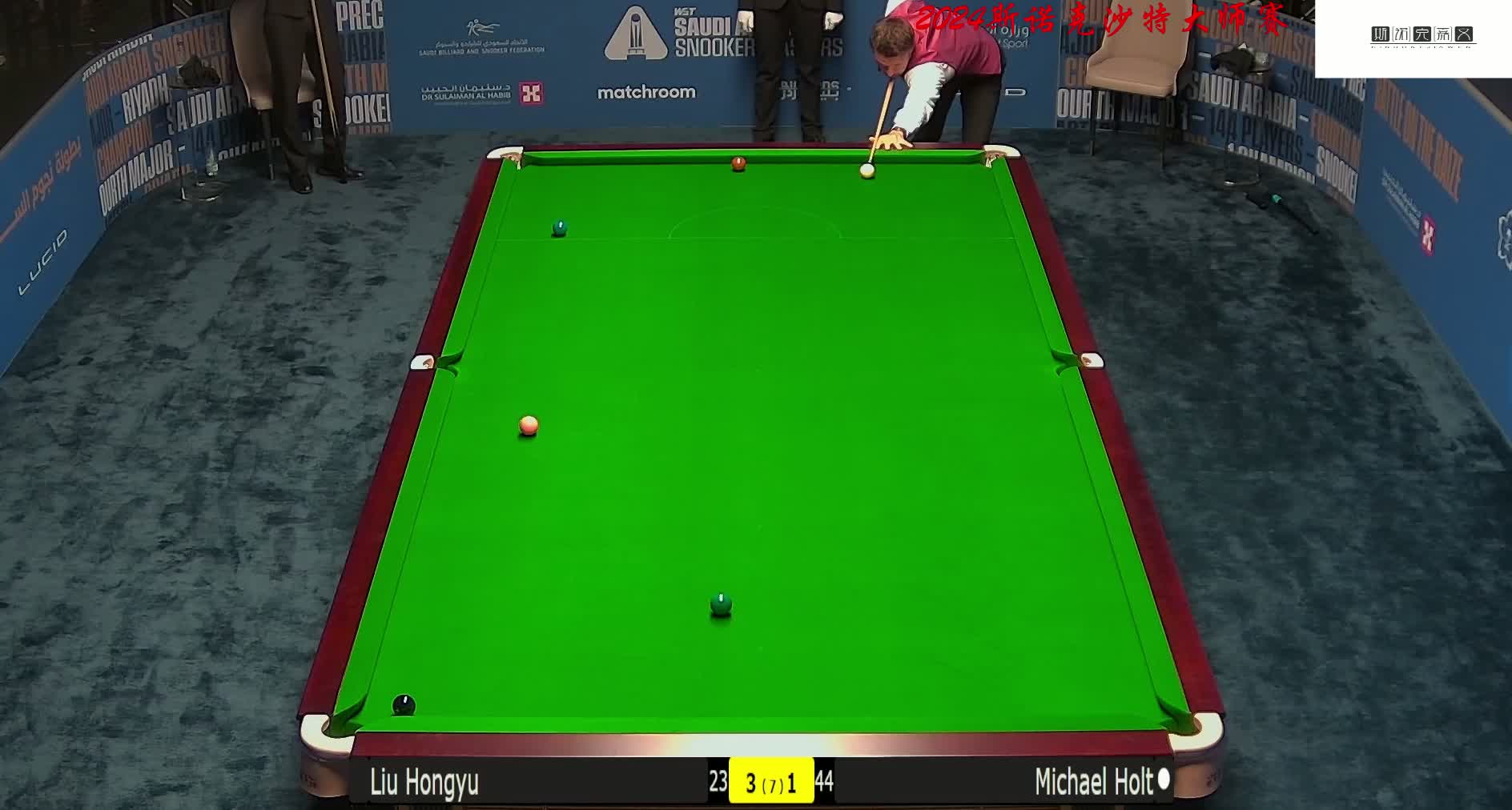 独行侠在这 独行侠在这