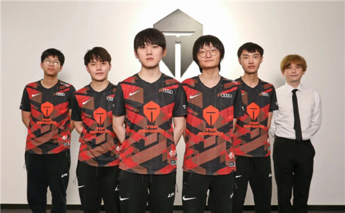 续其争冠之 续其争冠之