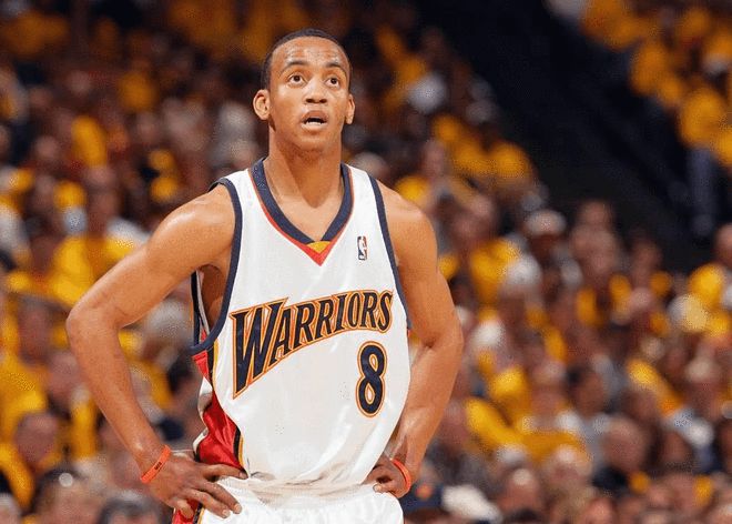 攻战术有关 攻战术有关