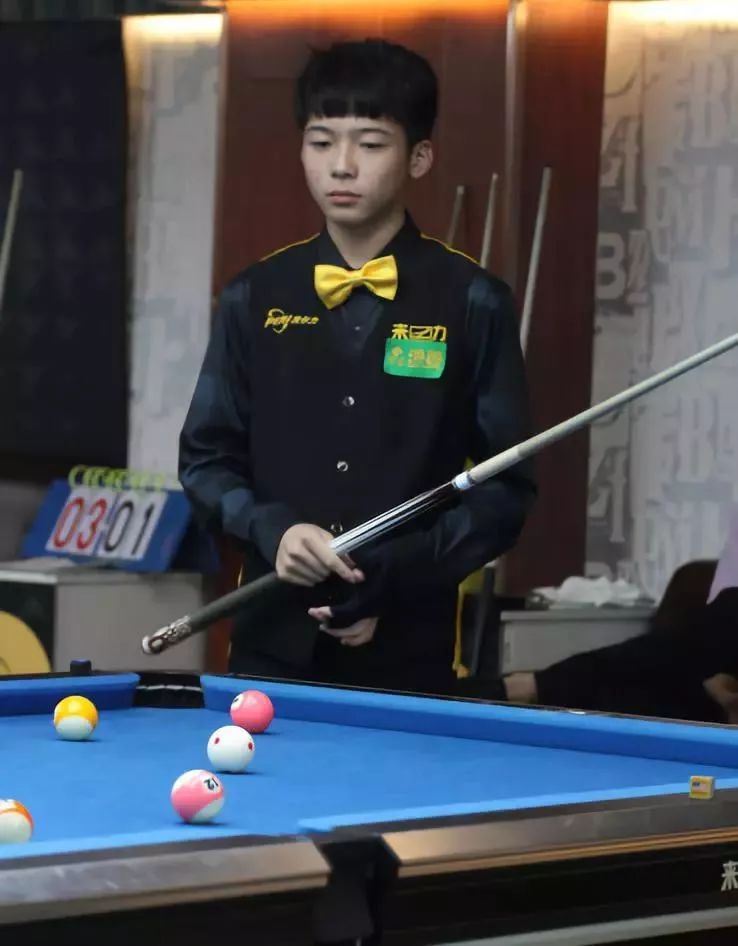 他们都能打 他们都能打