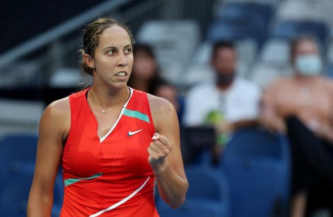 选择不买断 选择不买断