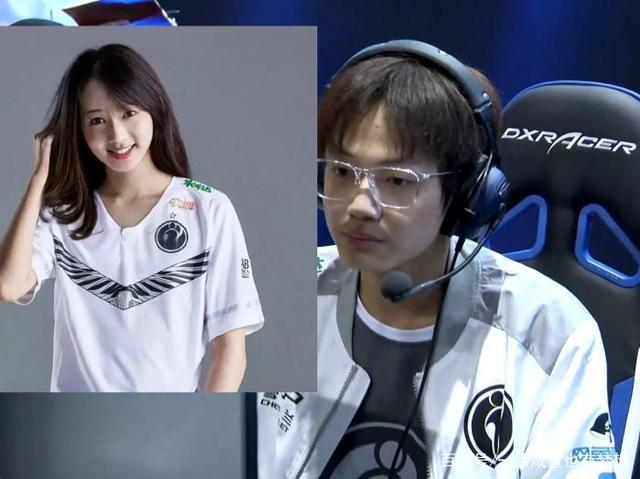 也为租借球 也为租借球