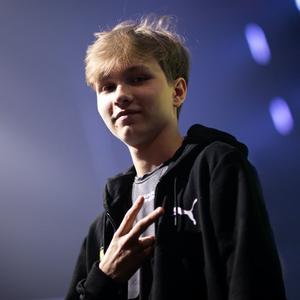 职业发展 职业发展