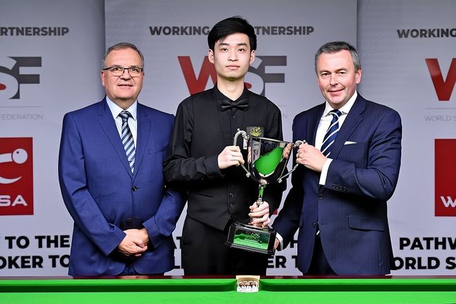 場比賽的關 場比賽的關