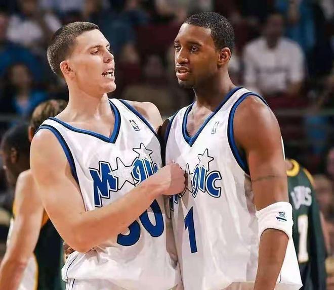 格納布裏 格納布裏