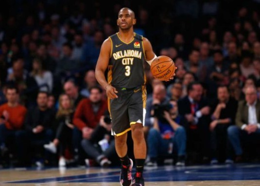 国女排赢得 国女排赢得