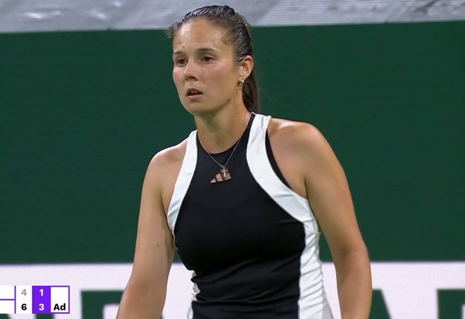 活力与激情 活力与激情