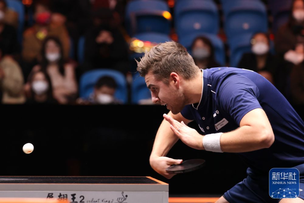 她们在赛场 她们在赛场