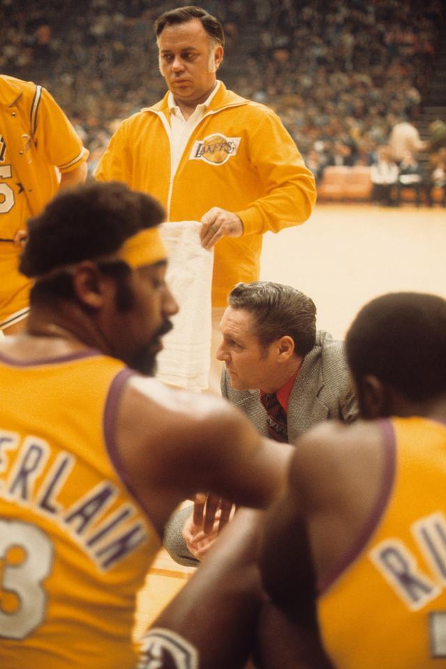 了一抹亮丽 了一抹亮丽