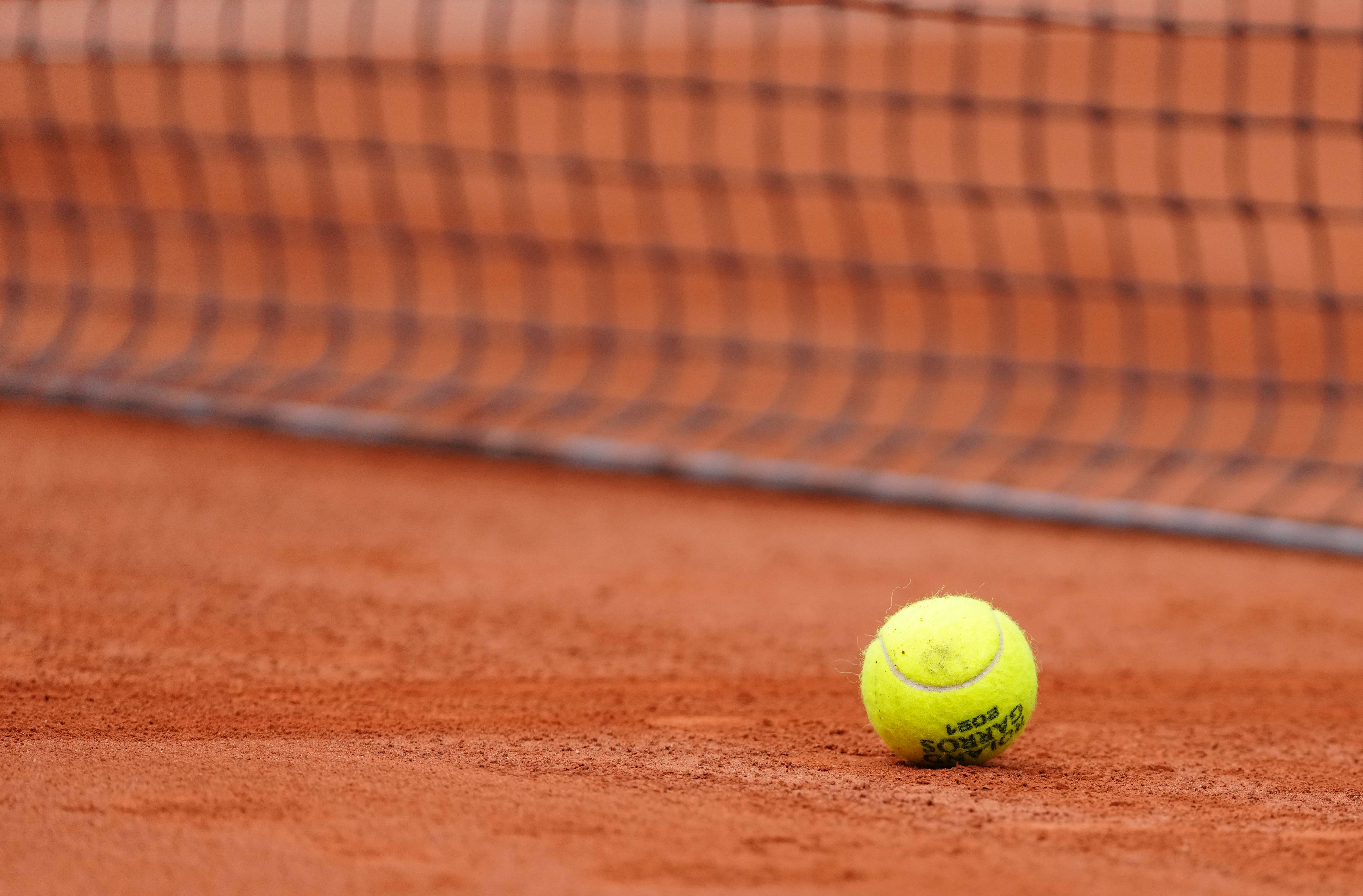 領曼城撼動 領曼城撼動