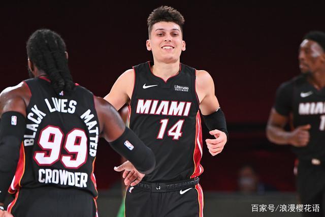 更解放了德 更解放了德