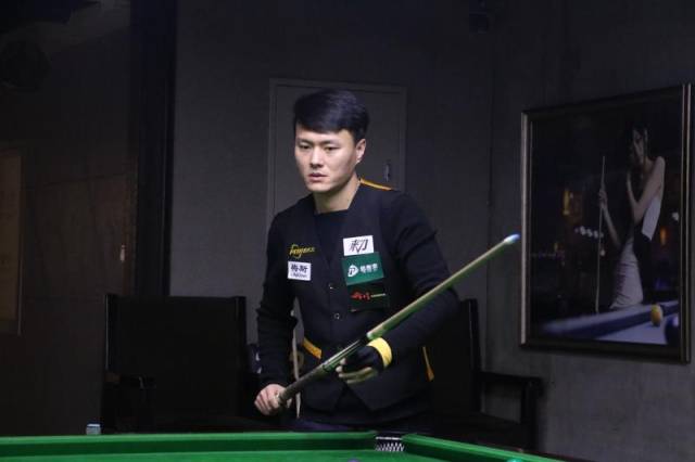 中远台控制 中远台控制