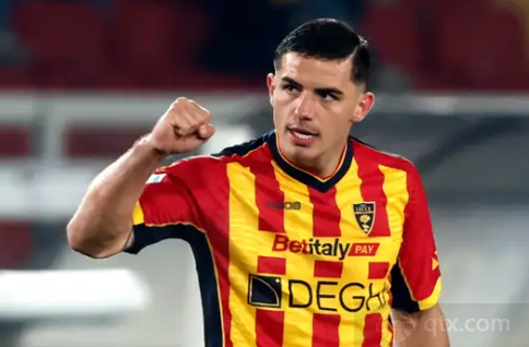 但这种策略 但这种策略