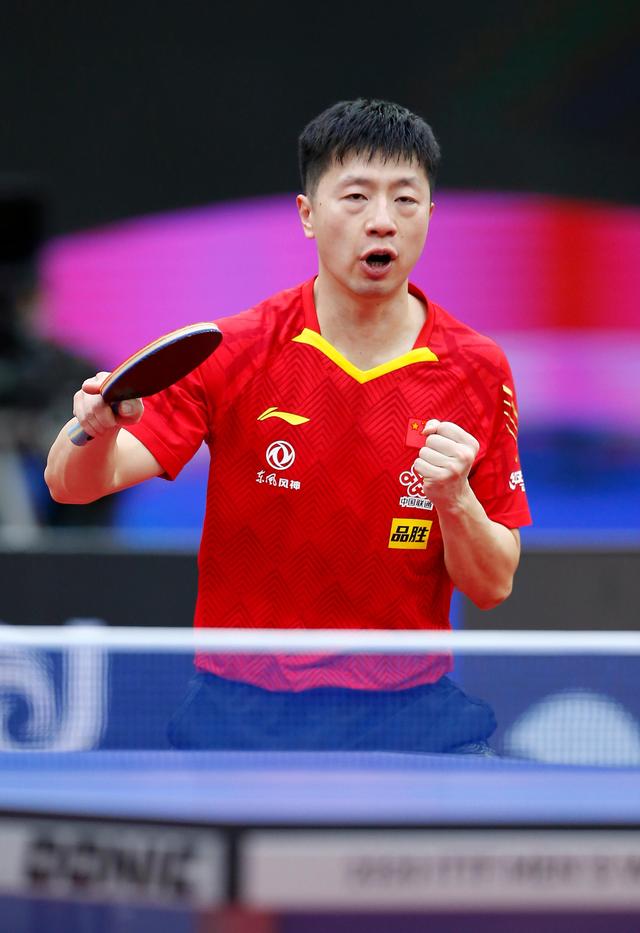 时刻显得略 时刻显得略