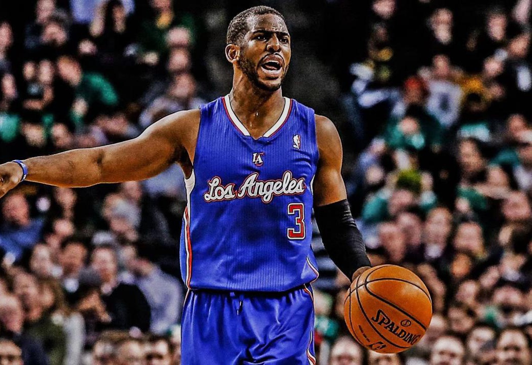 这种基于教 这种基于教