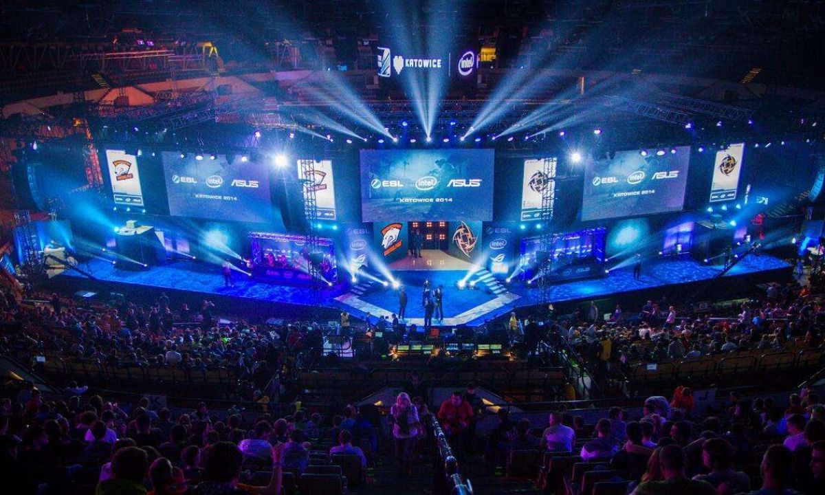 兰及其他国 兰及其他国