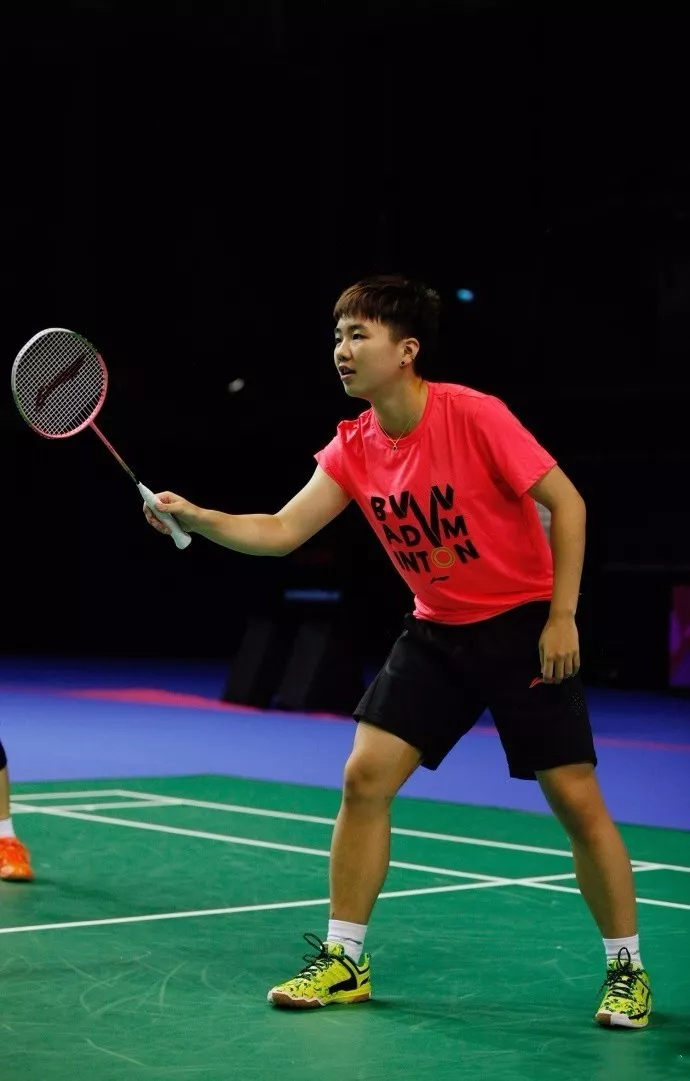 曾直言不讳 曾直言不讳