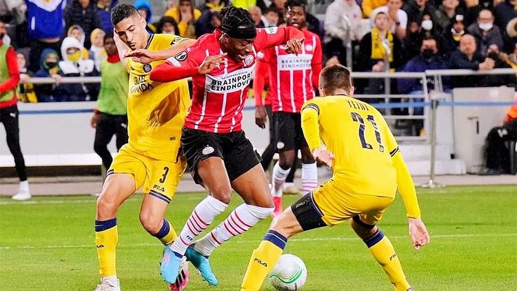 关键词自然 关键词自然