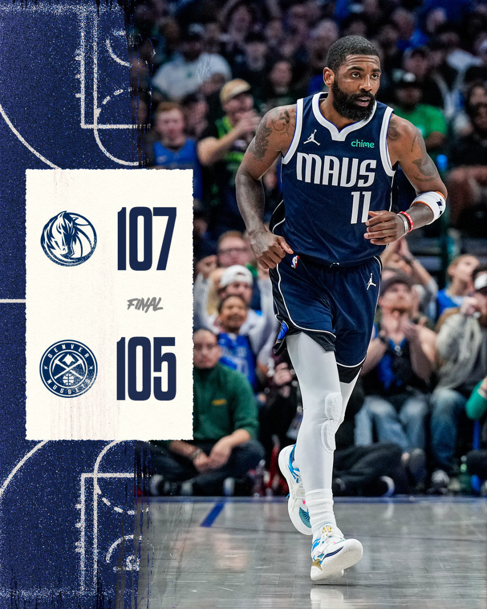 她在低谷中 她在低谷中