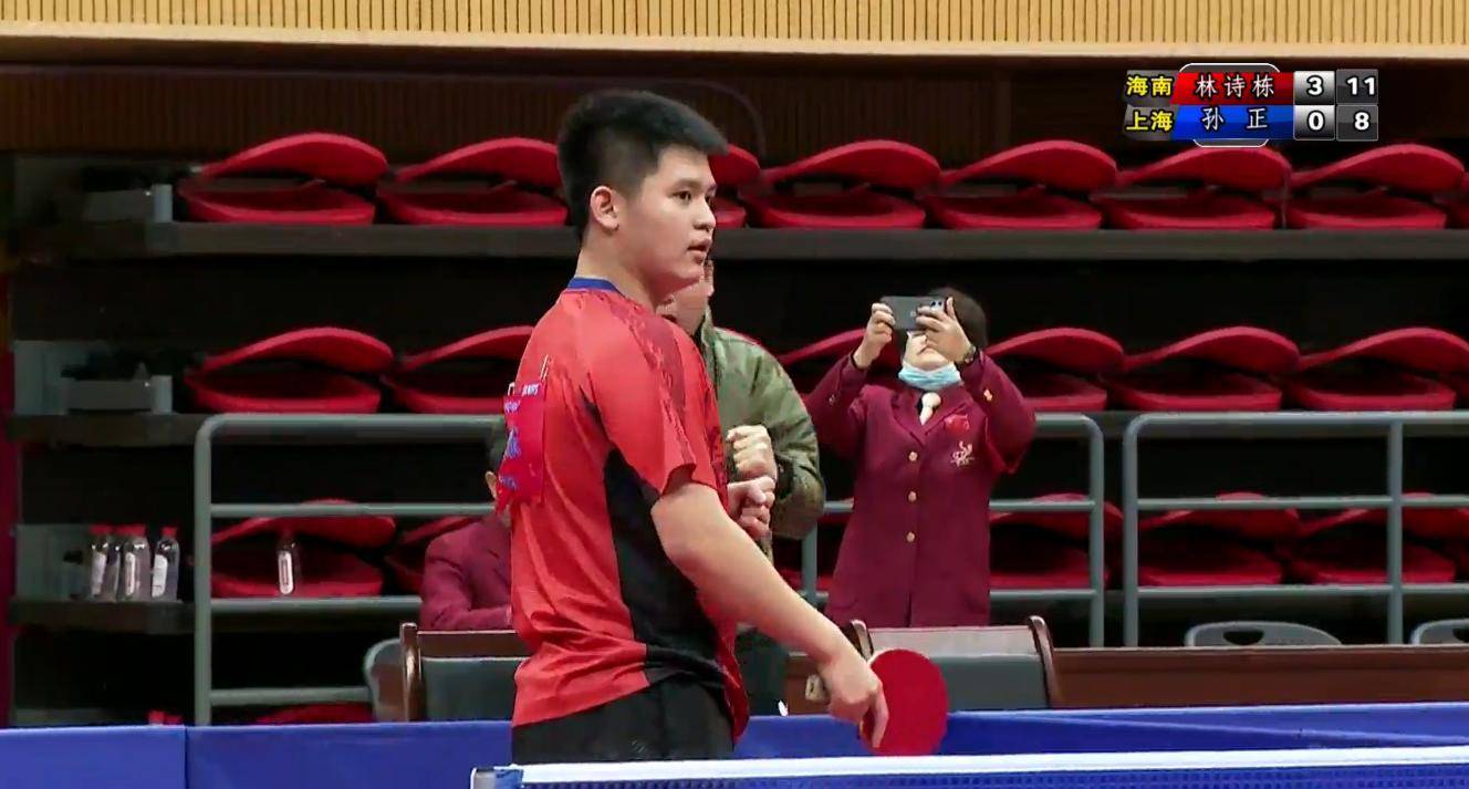 比如增加训 比如增加训