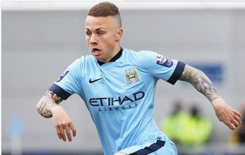 卫稳住场面 卫稳住场面