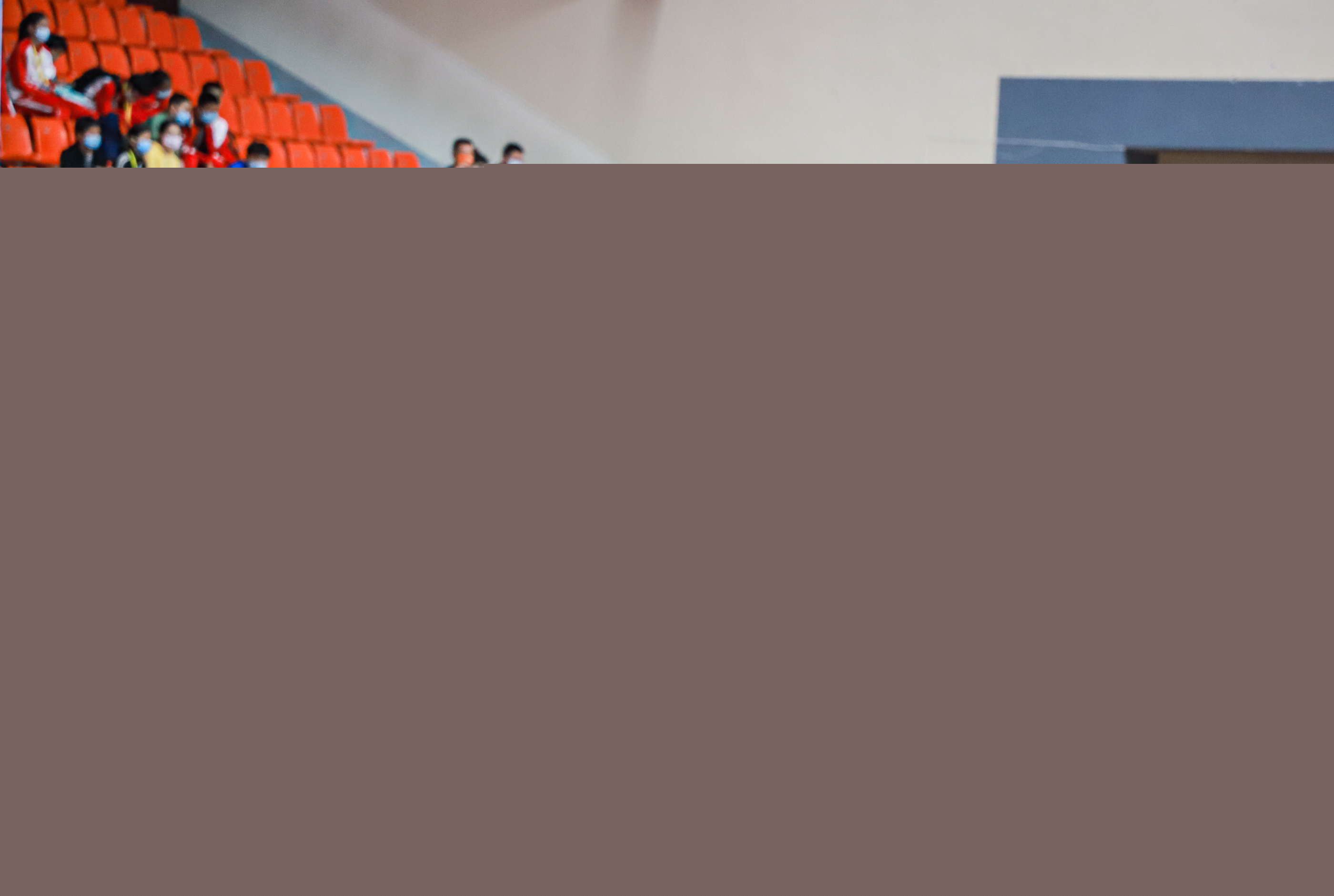 箭近年重点 箭近年重点