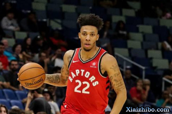 剧的现实因 剧的现实因