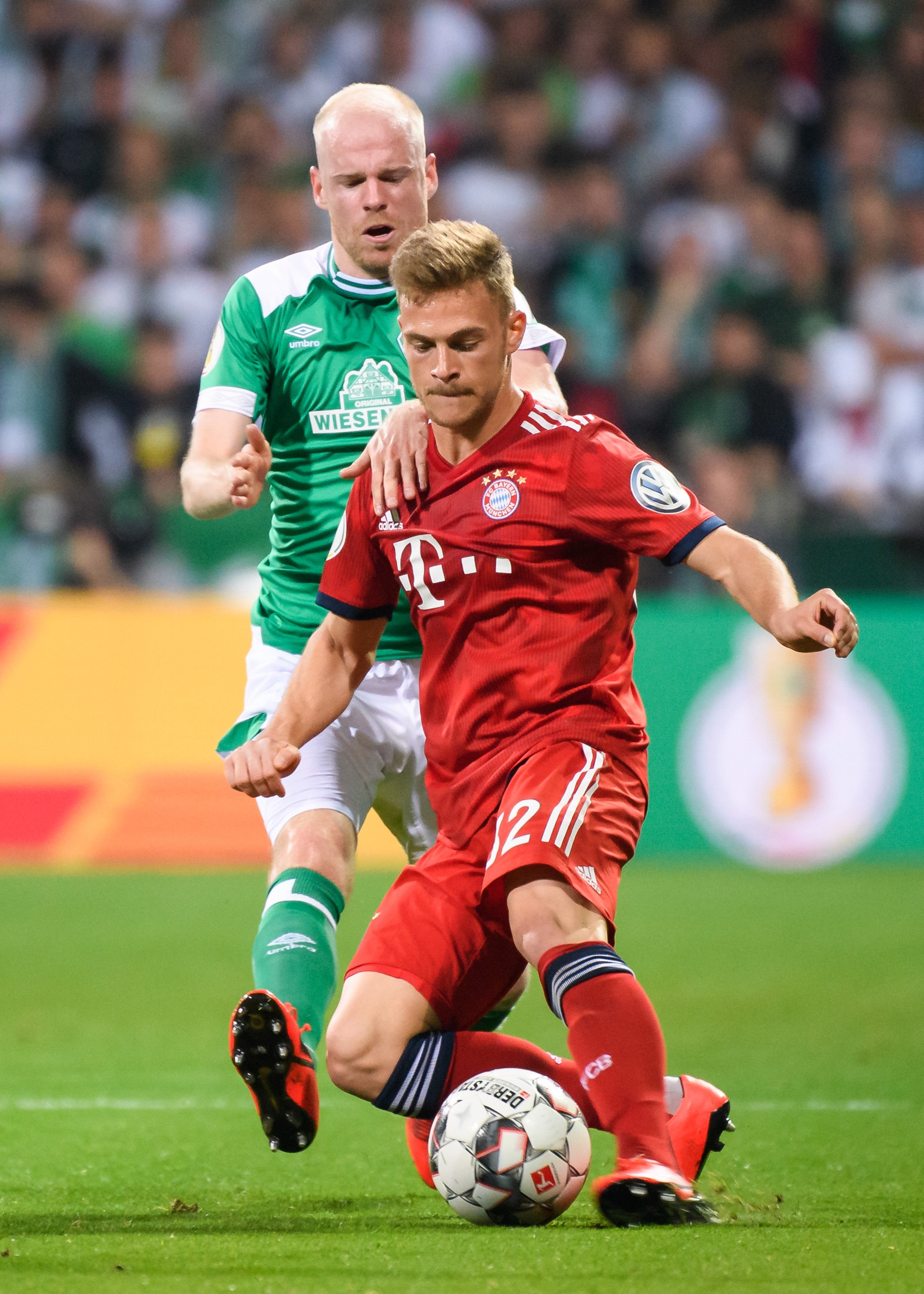 度上改变了 度上改变了